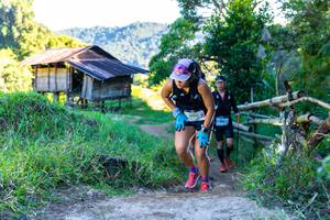 BIB: 1401
                            <button type="button" onclick="openModal(19044323)" class="btn btn-primary btn-sm float-right btn-popup" data-toggle="modal" data-target=".modal-high-quality">
                        <i class="fas fa-shopping-cart"></i> Add to Cart
                    </button>
                                            <button type="button" onclick="isThisMe(19044323, true)" class="btn btn-success btn-sm float-right btn-popup btn-isme hidden" data-toggle="tooltip" data-placement="bottom" title="นี่คือรูปของคุณใช่ไหม คลิกที่นี่เพื่อเอาเข้าอัลบั้ม">
                        <i class="fas fa-plus"></i> Add to album
                    </button>
                    <button type="button" onclick="isThisMe(19044323, false)" class="btn btn-warning btn-sm float-right btn-popup btn-isnotme hidden">
                        <i class="fas fa-ban"></i> Remove from album
                    </button>